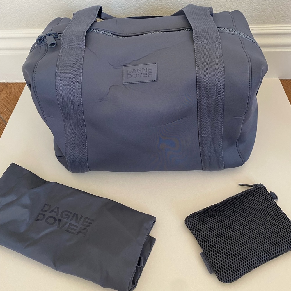 Dagne Dover Large Landon